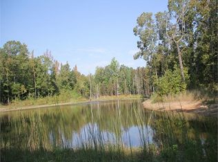 100 Duck Rd, Sugar Tree, TN 38380