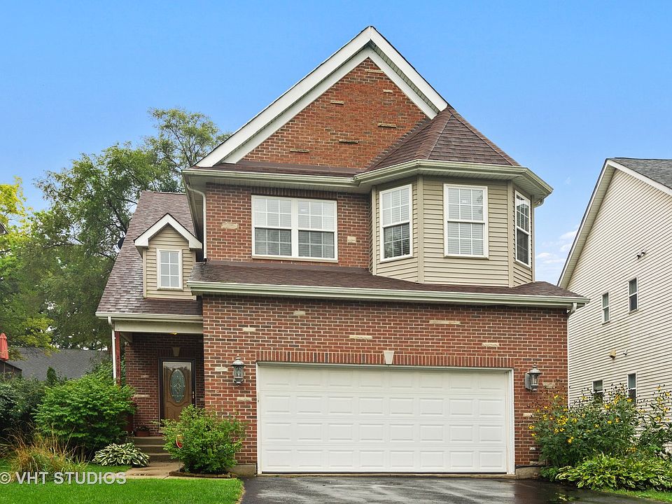1st image of 23769 N Lakeside Dr