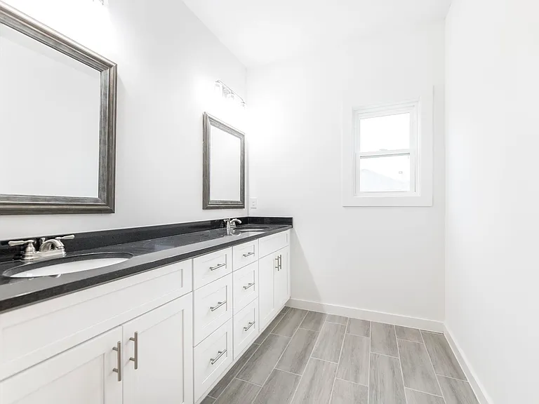 107 Leisure Pointe Cv — Photo 11