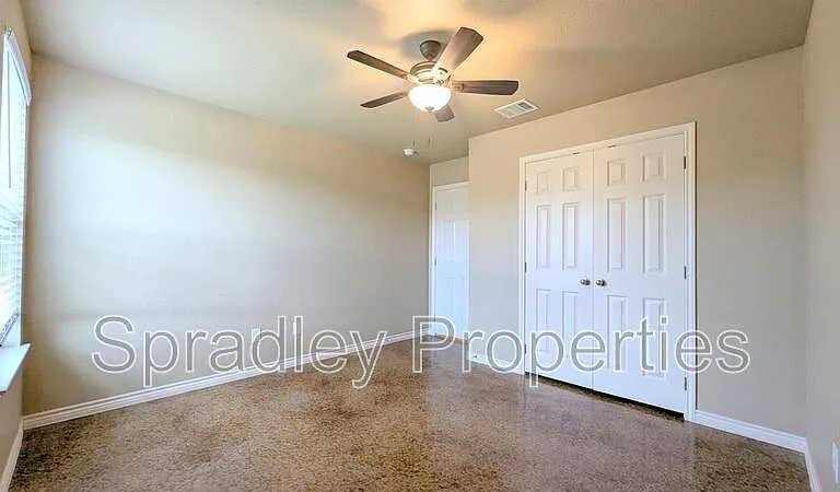 1528 Kal Ct — Photo 5