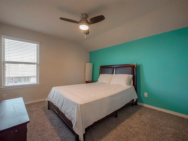 18010 Sonora Brook Ln — Photo 39