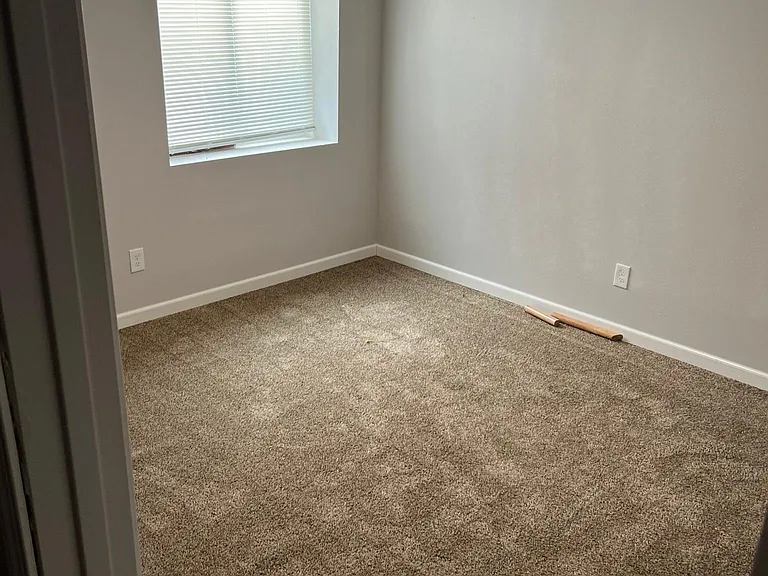 31 E Princeton Ave — Photo 11