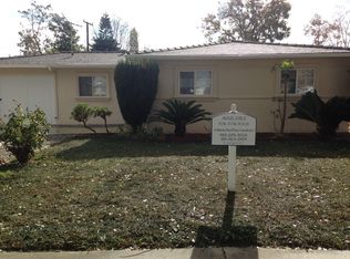 124 W Sirius Ave, Anaheim, CA 92802