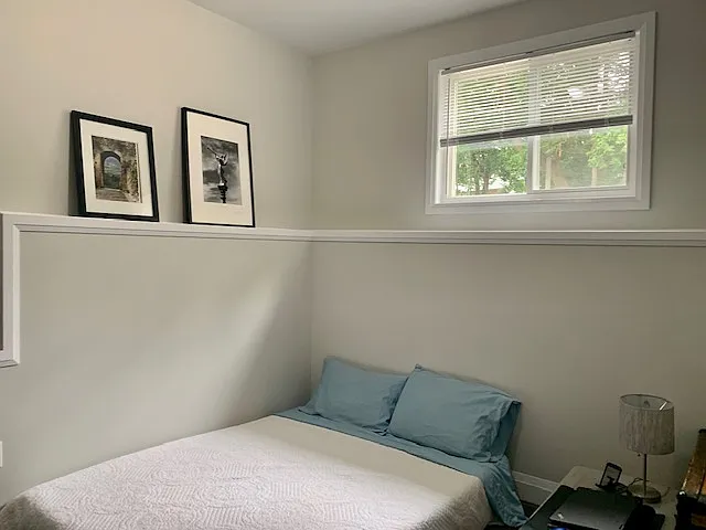 5 Peel St #5 — Photo 10