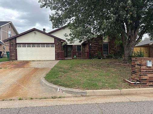 1st image of 512 Tumbleweed Dr