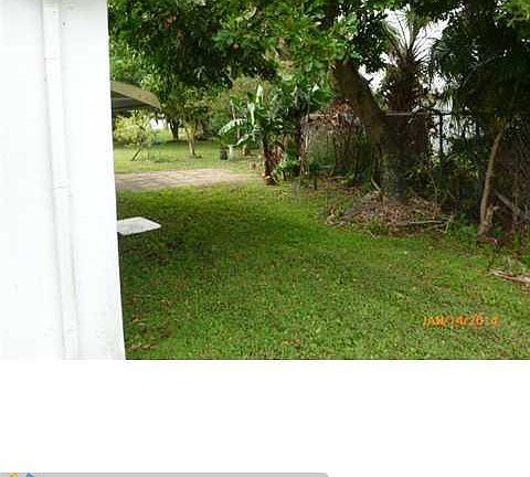 3rd image of 4743 NW 43rd Ct