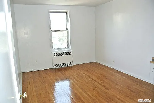 Sold by Century 21 Milestone Realty | media 39