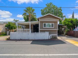1010 W Holt Ave SPACE 3F, Pomona, CA 91768