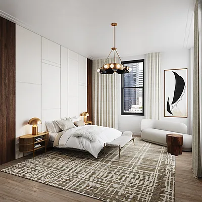 Sold by SERHANT. | media 5