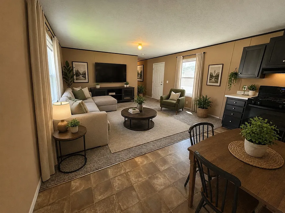 2017 Shirewood Dr #4