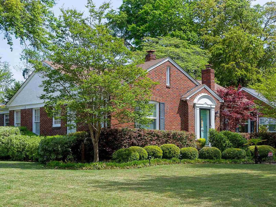 2501 Duncan St, Columbia, SC 29205 Zillow