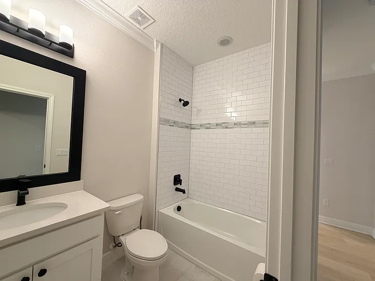 5733 Orange Orchard Dr — Photo 22