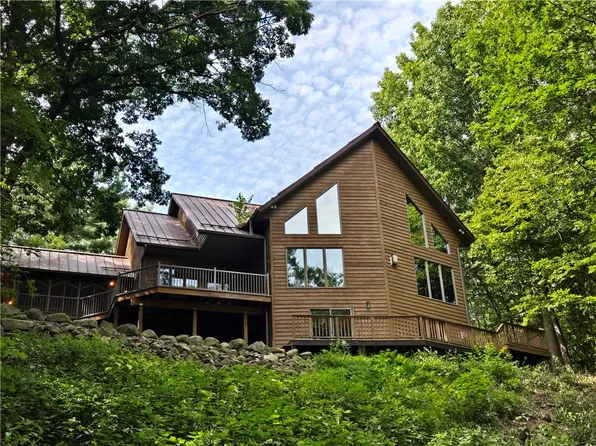 13781 191st Street, Chippewa Falls, WI 54729