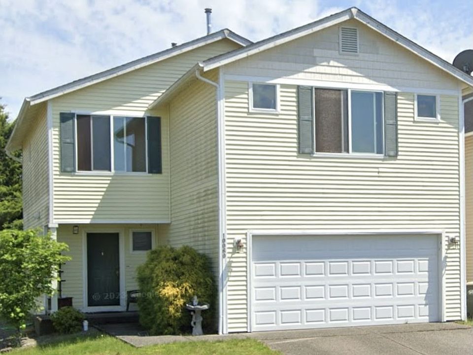 1st image of 10060 Terra Glenn Street