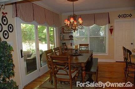3rd image of 5354 Pembridge Pl