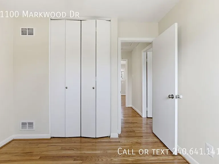 11100 Markwood Dr — Photo 12