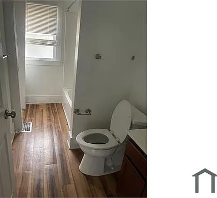 12504 Parkhill Ave — Photo 12