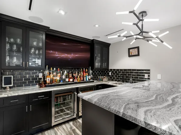 44 Annfield Court image 57 of 72