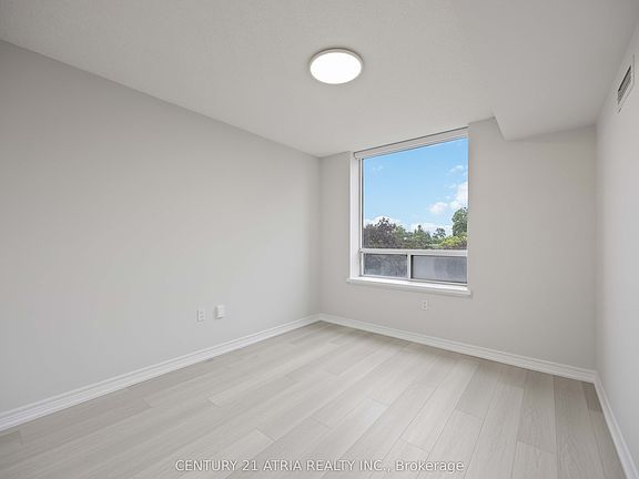 4th image of 88 Grandview Way #315