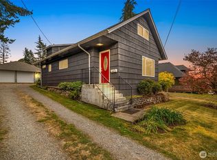 317 AVE J, Snohomish, WA 98290