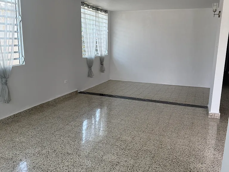 G41 Calle Capitan Correa Urb Reparto Flamingo — Photo 11
