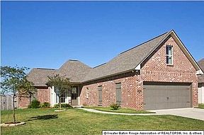 1st image of 6637 Lakeridge Dr