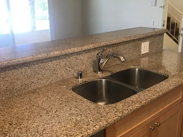 1505 Corinth Ave #102, Los Angeles, CA 90025