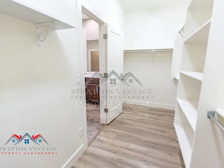 22547 E Sonoqui Blvd — Photo 41