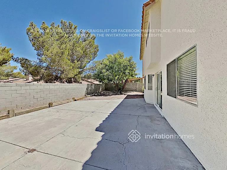 2308 Lone Pine St — Photo 16