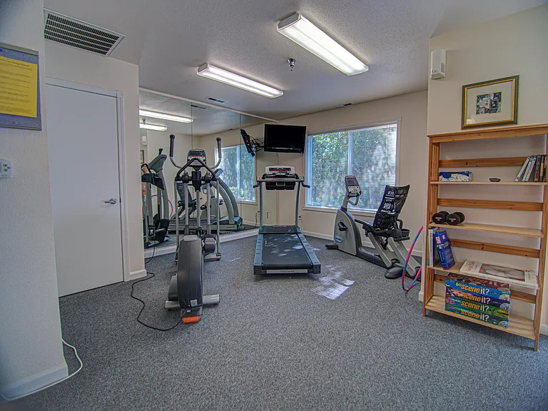 Wildflower Apartments — Photo 37