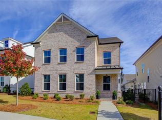 745 Armstead Ter, Alpharetta, GA 30004