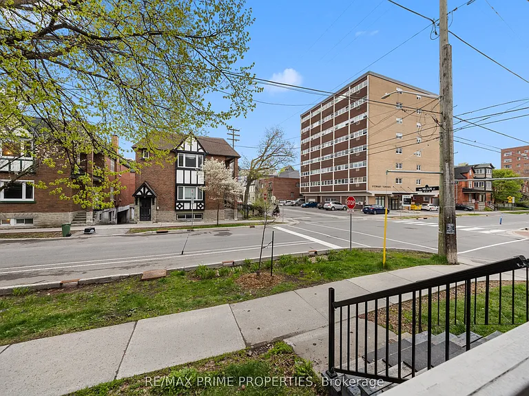 155 Stewart St #2 — Photo 19