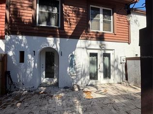 799 Fairwood Ln, Clearwater, FL 33759