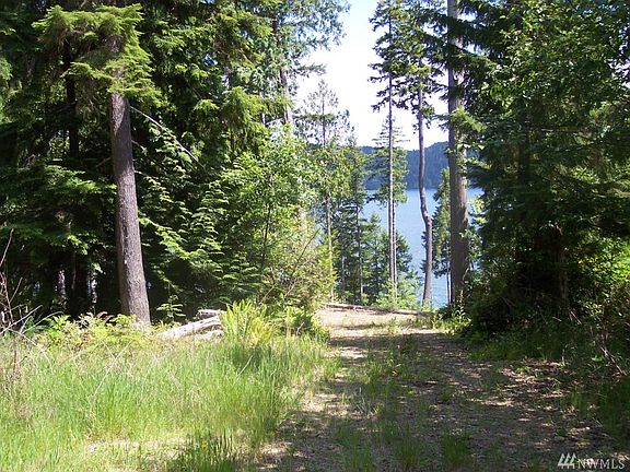 3rd image of 0 Us Highway 101 Lot B
