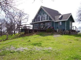 19300 Macho Rd, Red Bluff, CA 96080