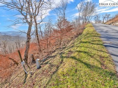 208 Cloud Spring Drive, Banner Elk, NC, 28604