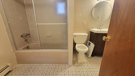 Rented by New York Dwellings LLC