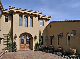 580 S 1360 W, Saint George, UT 84770