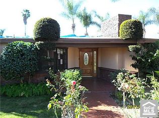 8220 Suva St, Downey, CA 90240