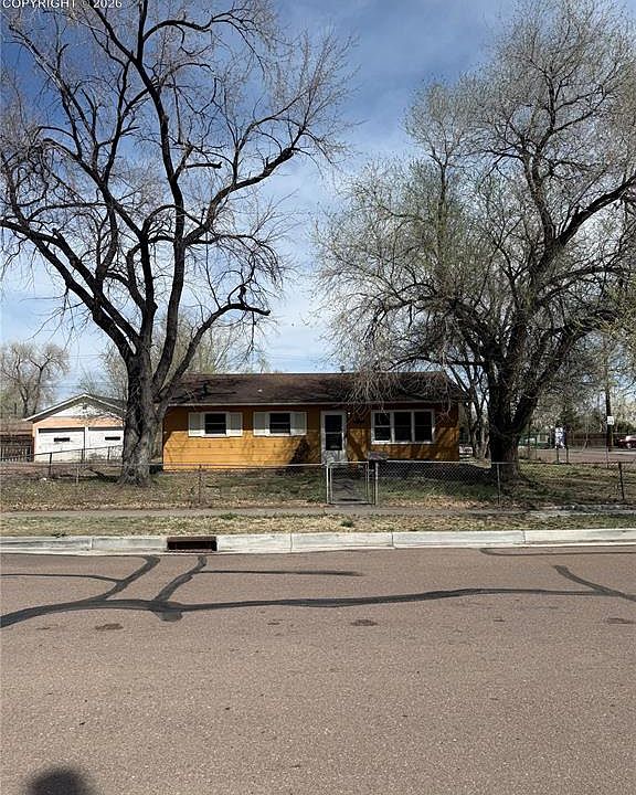 1st image of 1316 Harrison Rd