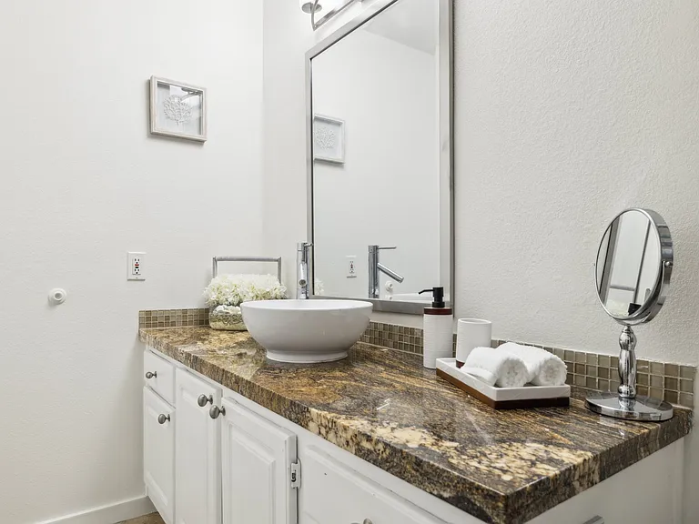 7009 E Acoma Dr #2065 — Photo 12