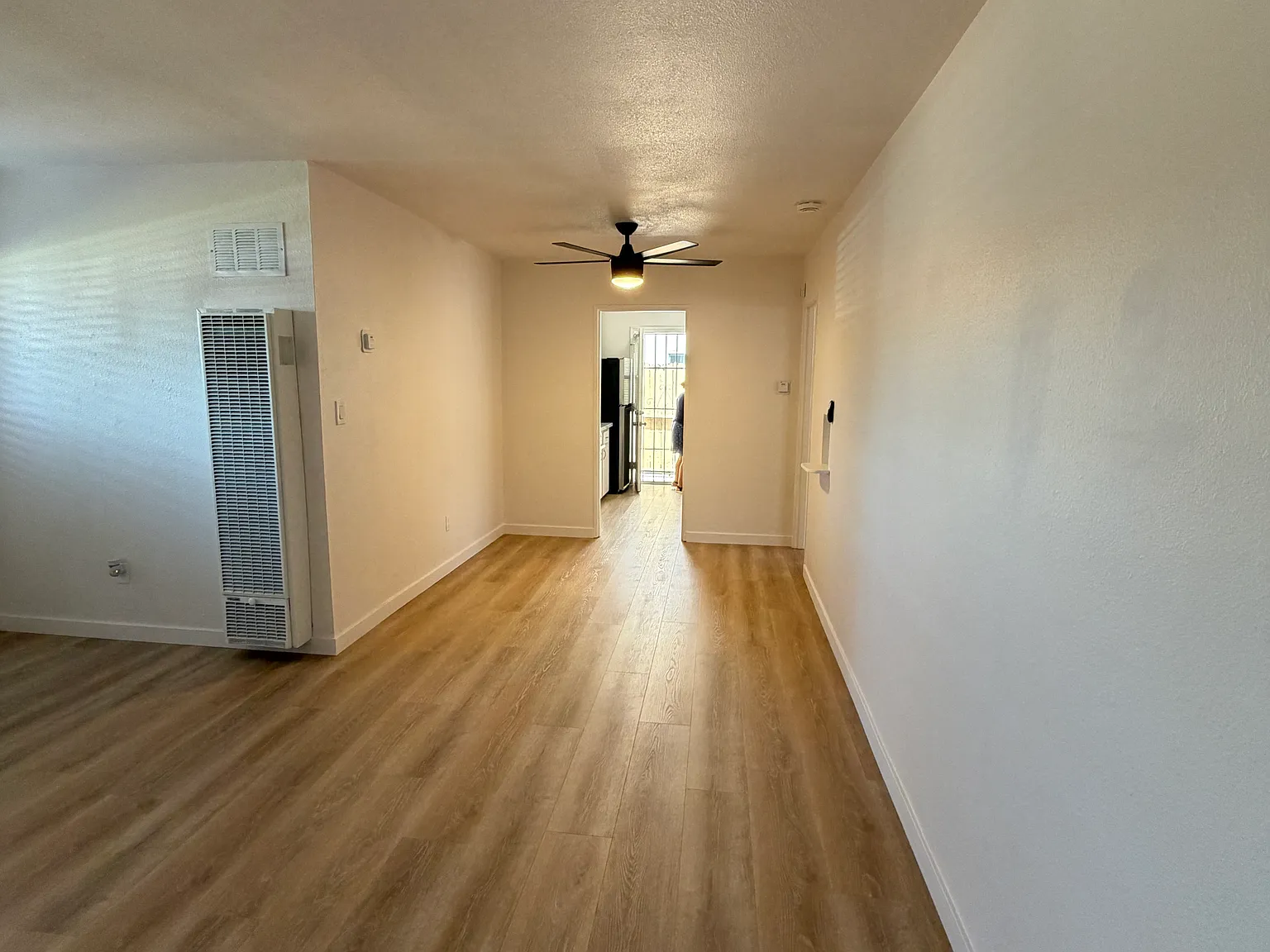 2 bed, 762 sqft, $2,695 — Photo 4