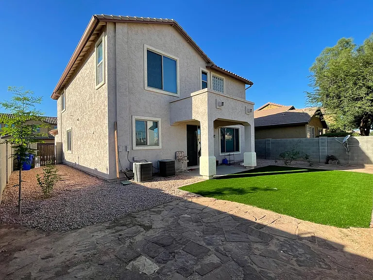 4120 E Torrey Pines Ln — Photo 27