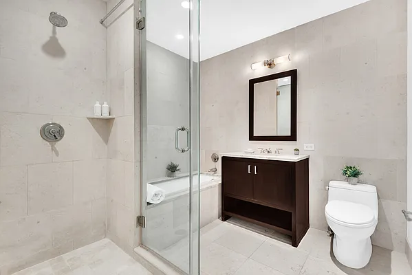 Sold by Corcoran | media 5