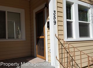 359 Roberts St, Reno, NV 89502