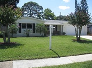 935 Kings Post Rd, Rockledge, FL 32955