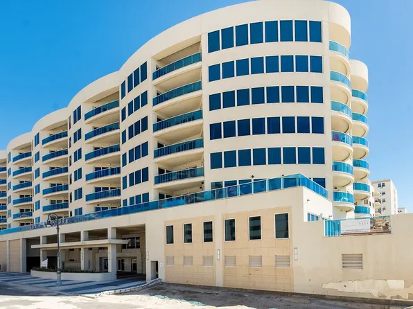403 East Boardwalk, Long Beach, NY 11561