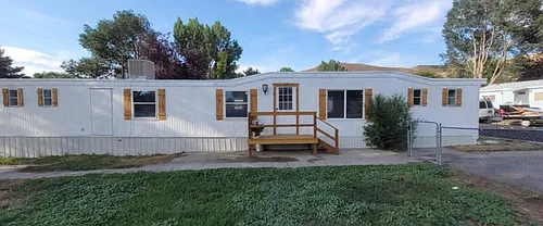 1002 Samuel St #91 Photo 1