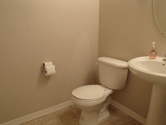 bathroom 3_03222013