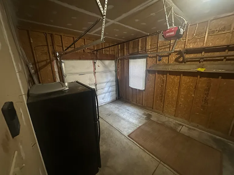 2322 Orleans Ave — Photo 30